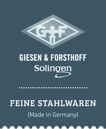 G&F Solingen
