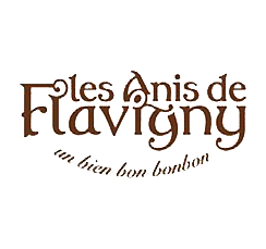 Anis De Flavigny