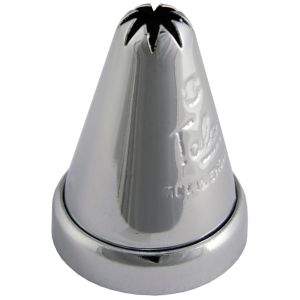 Tala Icing Nozzle Stainless Steel No.8 