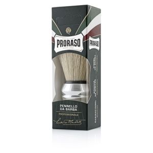 Proraso Shaving Brush