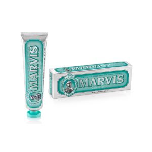 MARVIS ANISEED MINT 85ml NEW