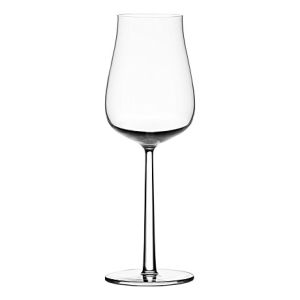 iittala Essence Wine Glass 65cl 2 Pack 