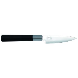 KAI Wasabi Utility knife # 6710P,