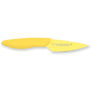 KAI Pure Komachi 2 Utility Knife 4" 10cm