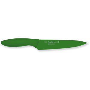 KAI Pure Komachi 2 Utility Knife 6" 15cm
