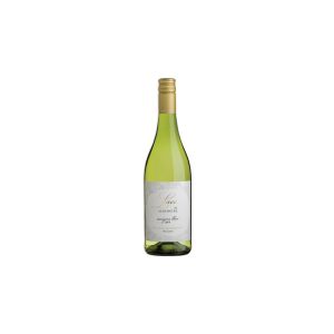 Almenkerk Lace Sauvignon Blanc 2019 Wine 750ml