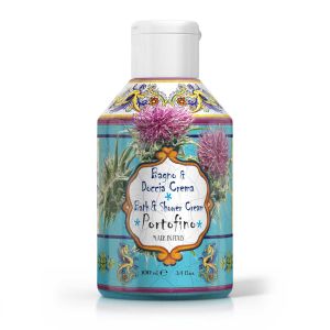 Rudy Portofino Mini Bath&amp;Shower Gel 100ml NEW