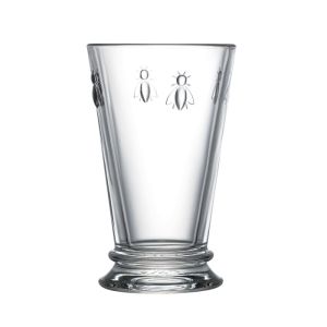 LR French Bee Highball 14cm 35cl 350ml  NHP