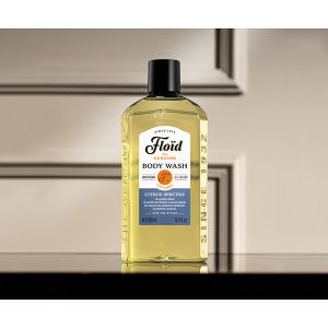 Floid Body Wash Citrus Spectre 500ml