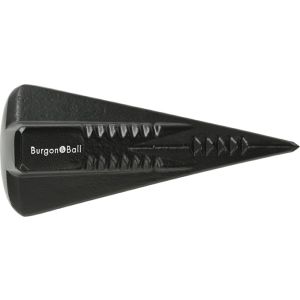 BurgonBall Log-splitting Grenade Tool NEW