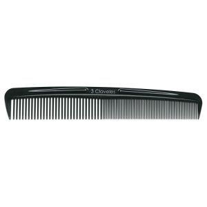 Black Comb Packaging: Case