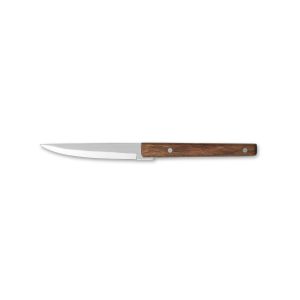 Comas Spain Rosewood Steak Knife Single 228mm NEW