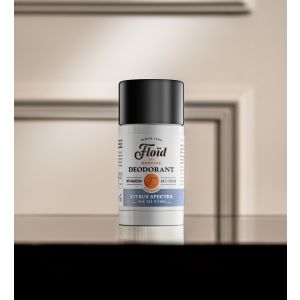 Floid Deo Stick Citrus Spectre 75ml