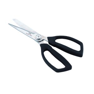 KAI Select Kitchen Scissors #DH-6002  