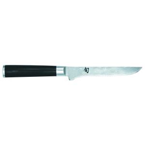 KAI Shun Boning Knife 15cm