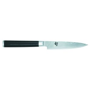 KAI Shun Paring Knife10cm 