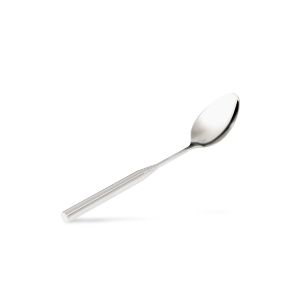 Ipac Italy Genietti Telescopic BBQ Spoon