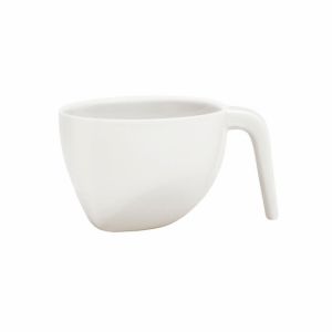 iittala EGO COFFEE CUP021 l