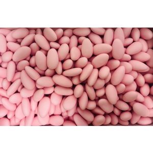 F&F Sugar-Coated Almonds from Italy 200g