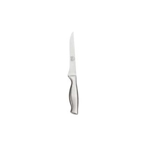 Jean Dubost Espace Stainless Steel Multi-use Knife 