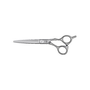 Kai Kasho Hair Scissors Impression Basic 6&quot; offset