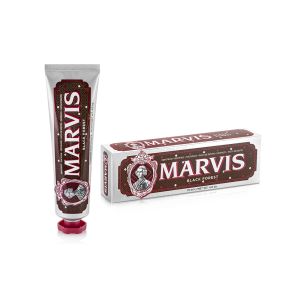 MARVIS BLACK FORREST 75ml NEW