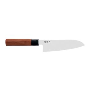 Kai Sora Chef's Knife 20cm 8"  VB0706