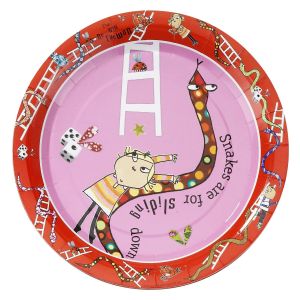 Talking Tables Charlie & Lola Paper Plates