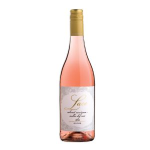 Almenkerk Lace Rose Wine 750ml