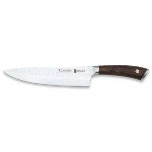  Sakura Chef's Knife 20cm