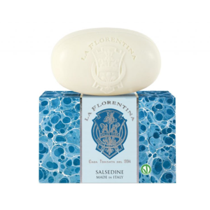 La Florentina Sea Breeze Soap 300g Gift Box