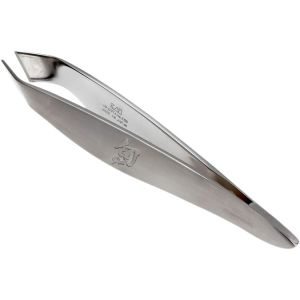 KAI Shun Fishbone Tongs V2 