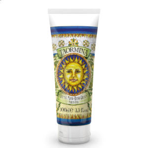 Rudy Taormina Sun Hand Cream 100ml NEW