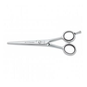 3 Claveles Air Hairdressing Scissors 6"