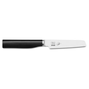KAI Kamagata Paring knife 3.5" 9cm