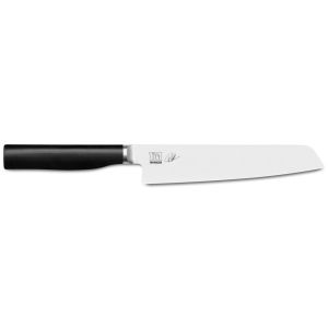 KAI Kamagata Utility knife 6" 15cm