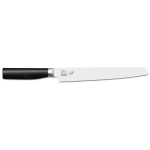 KAI Kamagata Slicing knife 9" 23cm 