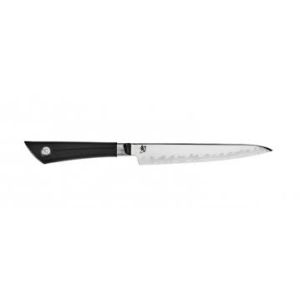 KAI Sora Utility Knife 6" 15cm
