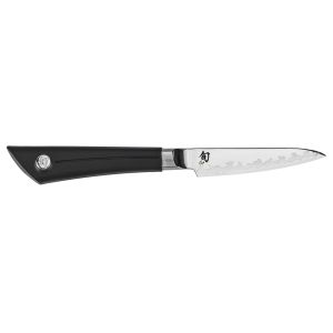 Kai Sora Chef's Knife 20cm 8"  VB0706