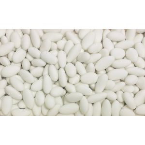 F&F Sugar-Coated Almonds from Italy 200g