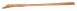 Redecker Shoehorn Duck Beech 65cm