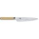 KAI Shun White Utility knife 6“ 15,0 cm NEW