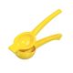 Tala Enameled Lemon Squeezer yellow