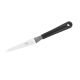 Tala Stainless Steel Tapered Mini Palette Knife 