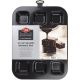 Tala Performance Non-Stick 12 Cup Square Brownie Pan