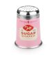 Tala 1960s Originals Pink Sugar Shaker