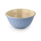 Tala Mixing Bowl Blue 1950 Original 31cm 