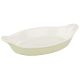 Tala Originals Stoneware Pistachio Gratin Dish