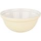 Tala Originals Stoneware Cream 24cm Mixing Bowl