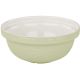 Tala Mixing Bowl Pistachio 30cm